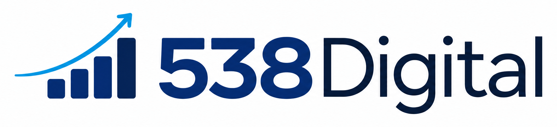 538Digital